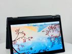 Lenovo ThinkPad L390 Yoga