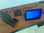 Lenovo ThinkPad L390 Yoga Laptob