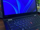 Lenovo ThinkPad L390 Yoga Laptop