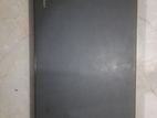 Lenovo Thinkpad L420