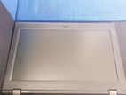 Lenovo ThinkPad L430 Laptop Screen