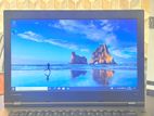 LENOVO THINKPAD L440 INTEL CORE I5 4TH GEN 8GB 256GB SSD HARD Laptop
