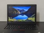 Lenovo ThinkPad L450 | Core i5-5th Gen