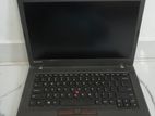 Lenovo Thinkpad L450 for Parts