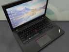 Lenovo Thinkpad L460 Core i5 6th Gen 8GB RAM 256GB SSD Laptop