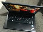 Lenovo Thinkpad L460