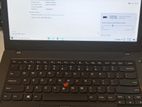 Lenovo Thinkpad L460 i5-6300U 6th Gen Laptop