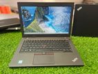 Lenovo Thinkpad L460 i5 6th Gen /8GB /256GB SSD