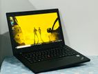 LENOVO THINKPAD L470 7th Gen Laptop 8GB RAM|256GB SSD