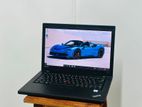 LENOVO THINKPAD L470 Core i5 6th Gen 8GB Laptop