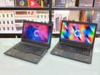 Lenovo ThinkPad L470 | Core i5 7th Gen 8GB RAM 256GB SSD Laptop