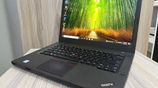 Lenovo ThinkPad L470 | Core i5 7th Gen SSD