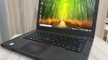 Lenovo ThinkPad L470 | Core i5 7th Gen SSD