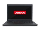 LENOVO THINKPAD L470 Core i5 Laptop