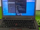 Lenovo Thinkpad L470