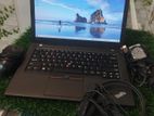 Lenovo Thinkpad L470 (i5 7Gen)