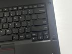 LENOVO THINKPAD L470 I5 7TH GEN 8GB RAM 256SSD 14'' FHD DISPLAY