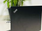 Lenovo Thinkpad L470 i5 7th Gen