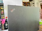 Lenovo Thinkpad L470 i5 7th Gen