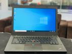 Lenovo Thinkpad L470 I5 7th Gen Laptop