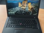 Lenovo Think Pad L470 Laptop