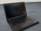 Lenovo ThinkPad L470 i5