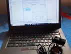 Lenovo ThinkPad L470 Intel® Core™ i3 i3-7100U
