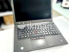 Lenovo ThinkPad L470|Core i5 7th Gen|8GB RAM|256GB SSD