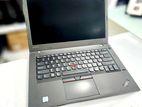 Lenovo ThinkPad L470|Core i5 7th Gen|8GB RAM|256GB SSD