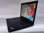 Lenovo Thinkpad L480 Core i5 – 8th GEN 8GB RAM 256GB SSD