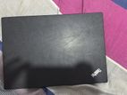 Lenovo ThinkPad L480