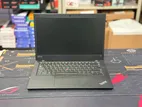 Lenovo Thinkpad L480 i5 8th Gen Laptop
