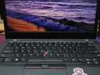 Lenovo ThinkPad L480 i5 8th Gen Laptop