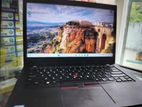 Lenovo Thinkpad L490