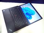 Lenovo Thinkpad L490 Gaming Laptop