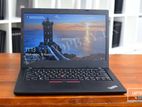 Lenovo ThinkPad L490 - i5 8th Gen