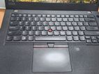 Lenovo | Thinkpad L490 Laptop