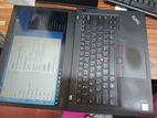 Lenovo ThinkPad L490 Laptop