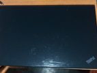 Lenovo ThinkPad L512