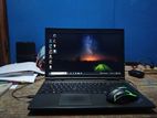 Lenovo Thinkpad L540 (i5 4th gen)