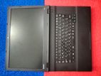 Lenovo ThinkPad L560 Celeron(R)