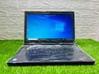 Lenovo ThinkPad L560 Core i3 6th Generation Laptop
