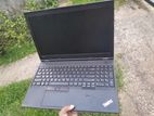 LENOVO ThinkPad L560