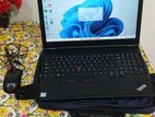Lenovo ThinkPad L570 i5 7th Gen