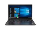 Lenovo ThinkPad L590 i7 8th Gen 15.6 inch FHD IPS