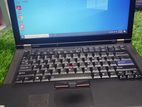 Lenovo Thinkpad Laptop