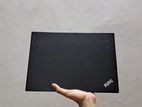 Lenovo Thinkpad Laptop