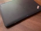 Lenovo thinkpad Laptop