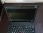 Lenovo Thinkpad Laptop