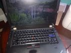 Lenovo Thinkpad Laptop